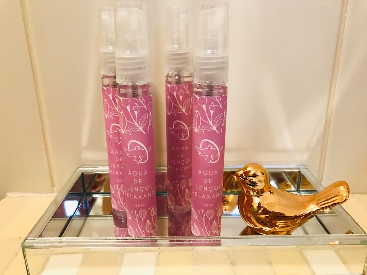 WhatsApp Image 2020-01-11 at 12.10.20.jpg