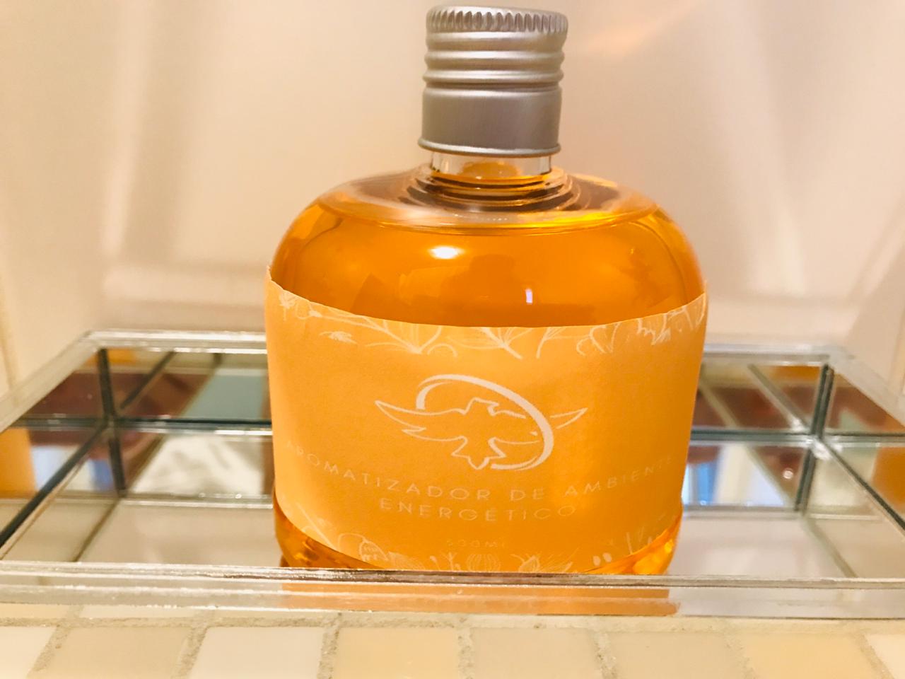 WhatsApp Image 2020-01-11 at 12.10.22.jpg