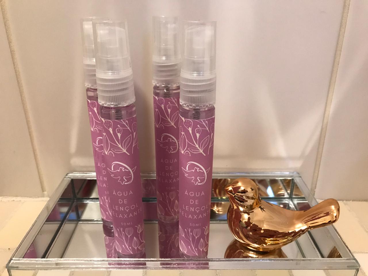 WhatsApp Image 2020-01-11 at 12.10.19 (1).jpg