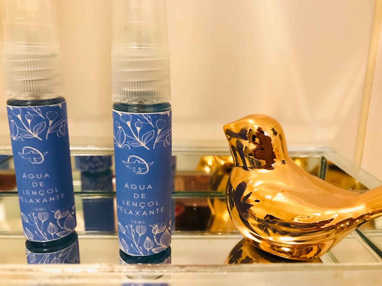 WhatsApp Image 2020-01-11 at 12.10.21 (1).jpg