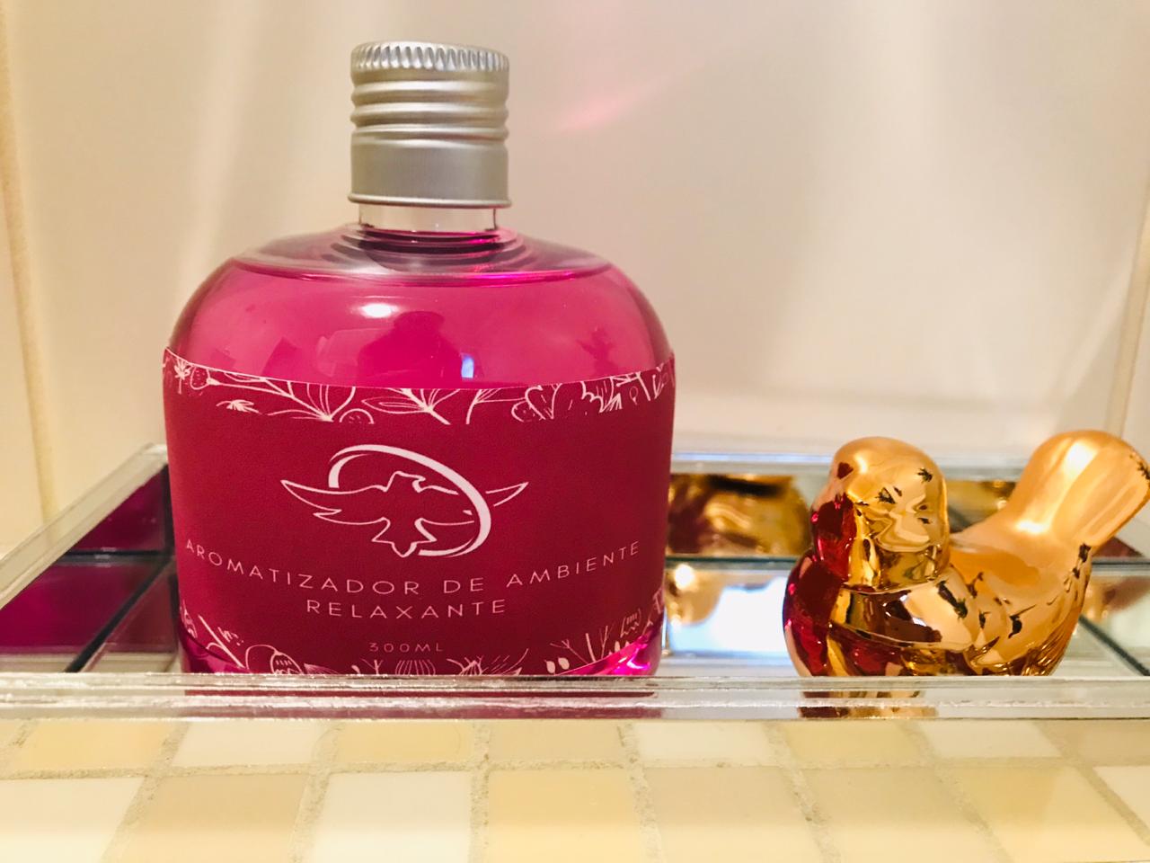 WhatsApp Image 2020-01-11 at 12.10.22 (1).jpg