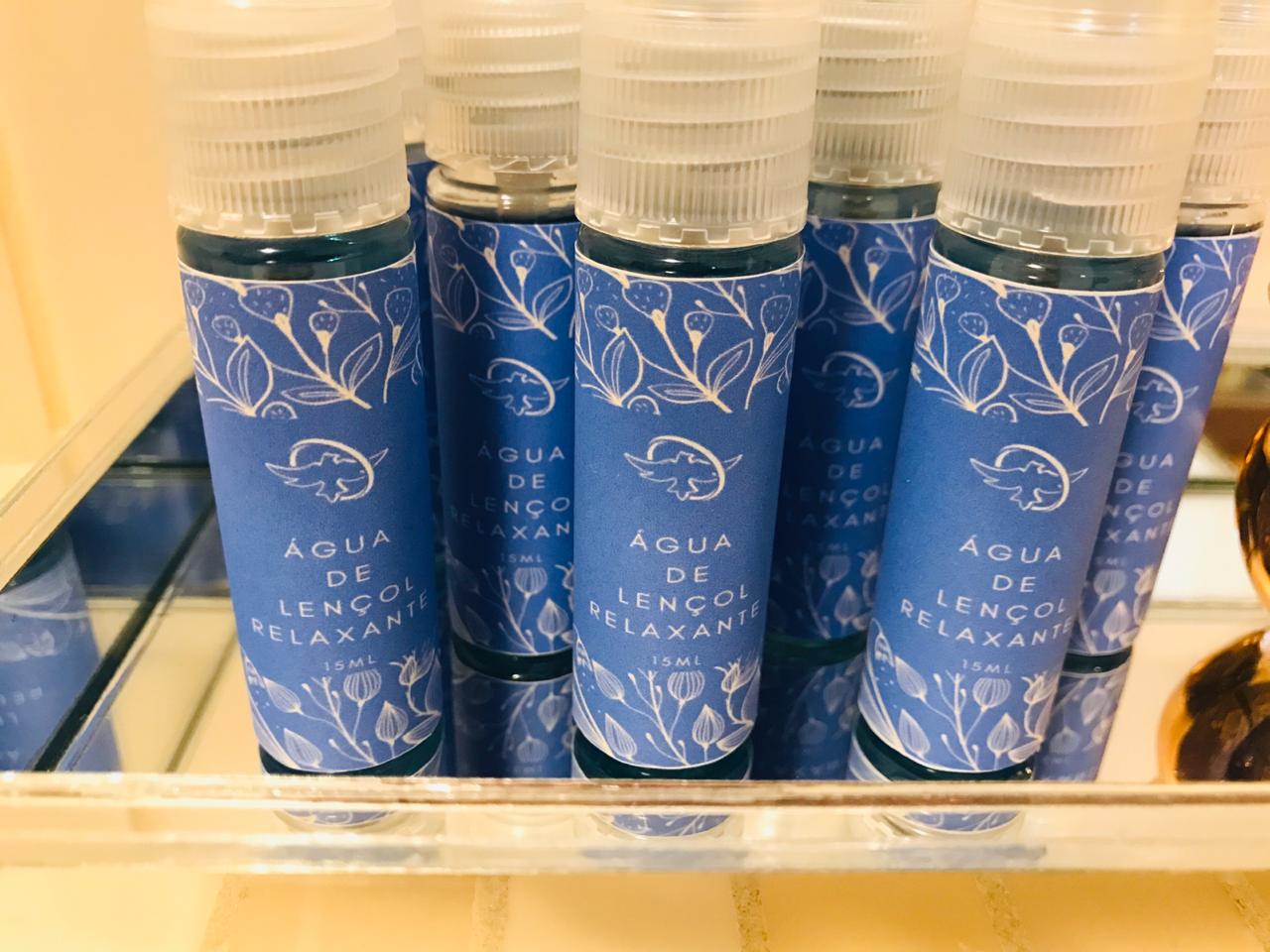 WhatsApp Image 2020-01-11 at 12.10.20 (1).jpg