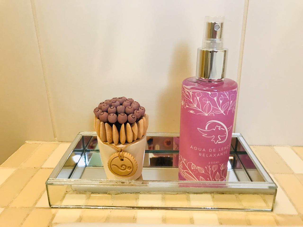 WhatsApp Image 2020-01-14 at 12.28.03.jpg