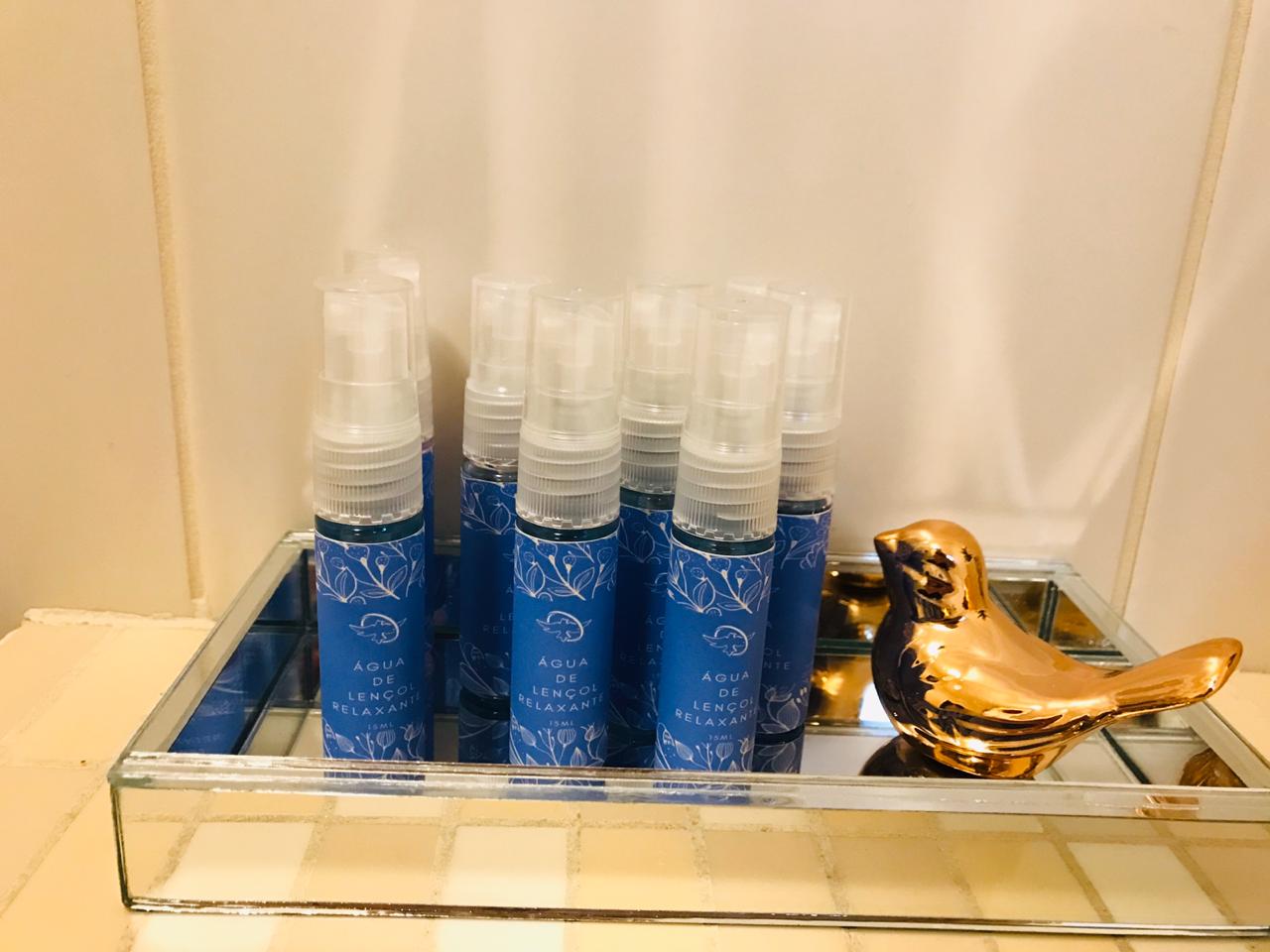 WhatsApp Image 2020-01-11 at 12.10.21.jpg