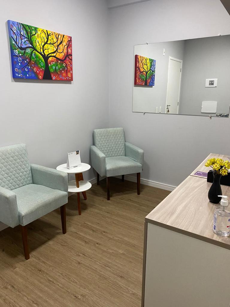 PHOTO-2021-01-08-20-46-52 (6).jpg